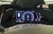 2023 Lexus NX 350 350 Premium