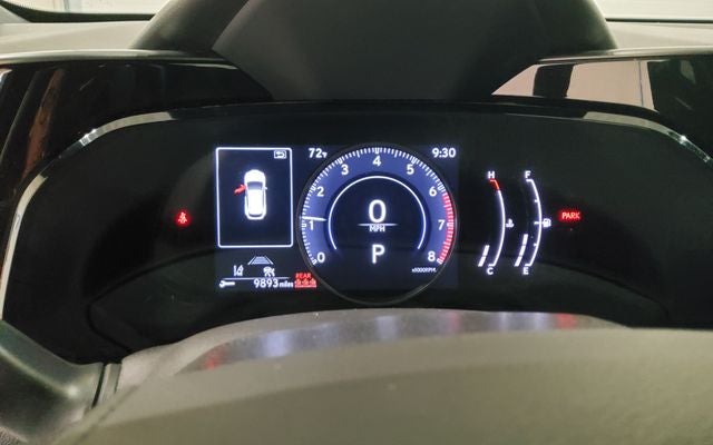 2023 Lexus NX 350 350 Premium