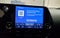 2023 Lexus NX 350 350 Premium