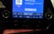 2023 Lexus NX 350 350 Premium