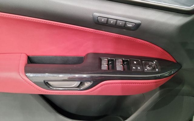 2023 Lexus NX 350 350 Premium