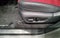 2023 Lexus NX 350 350 Premium