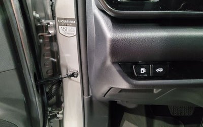2023 Lexus NX 350 350 Premium