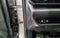 2023 Lexus NX 350 350 Premium