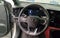 2023 Lexus NX 350 350 Premium