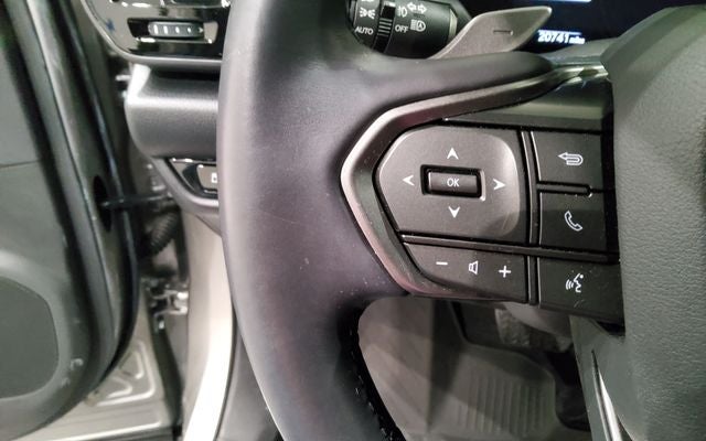 2023 Lexus NX 350 350 Premium