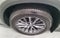 2023 Lexus NX 350 350 Premium