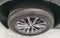 2023 Lexus NX 350 350 Premium