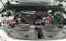 2023 Lexus NX 350 350 Premium