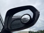 2023 Lexus NX 350 350 Premium