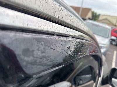 2023 Lexus NX 350 350 Premium