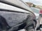 2023 Lexus NX 350 350 Premium