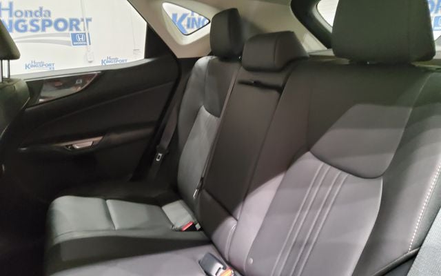 2023 Lexus NX 350 350 Premium