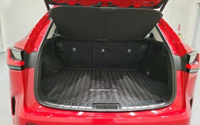 2023 Lexus NX 350 350 Premium