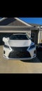 2021 Lexus RX 450h 450h