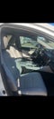 2021 Lexus RX 450h 450h