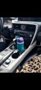 2021 Lexus RX 450h 450h