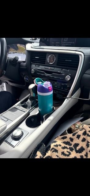2021 Lexus RX 450h 450h