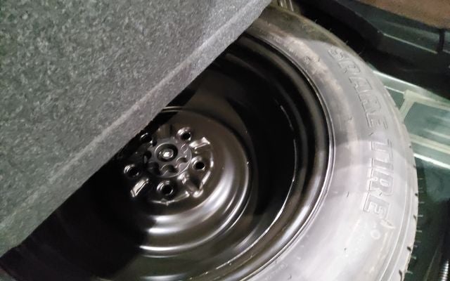 2020 Lexus RX 350 350