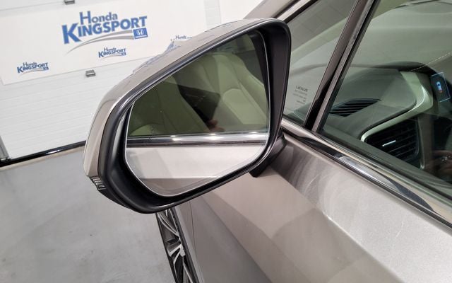 2020 Lexus RX 350 350