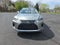 2020 Lexus RX 350 350