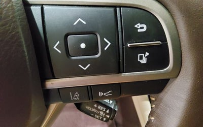 2020 Lexus RX 350 350