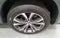 2020 Lexus RX 350 350