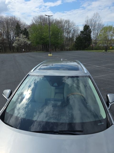 2020 Lexus RX 350 350