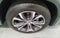 2020 Lexus RX 350 350
