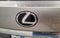 2020 Lexus RX 350 350