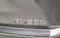2020 Lexus RX 350 350