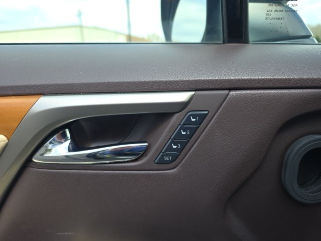 2020 Lexus RX 350 350