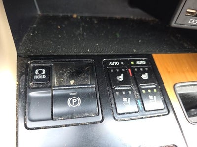 2020 Lexus RX 350 350