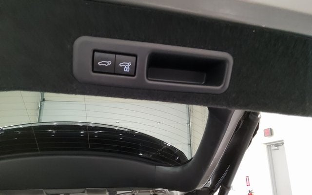 2022 Lexus RX 350 350