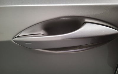 2022 Lexus RX 350 350