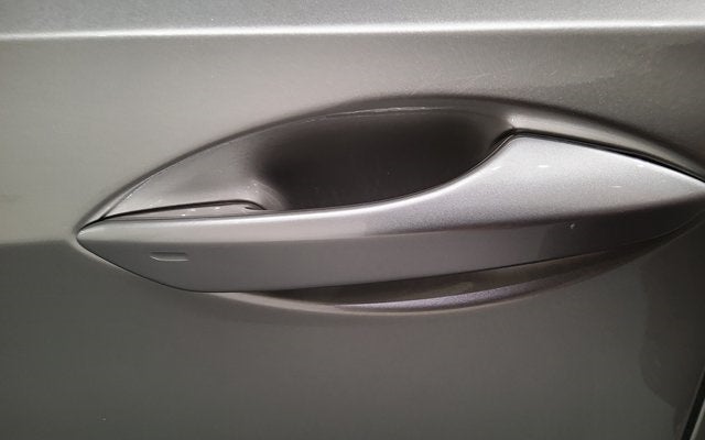 2022 Lexus RX 350 350