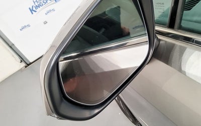 2022 Lexus RX 350 350