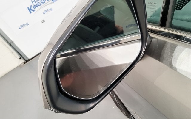 2022 Lexus RX 350 350