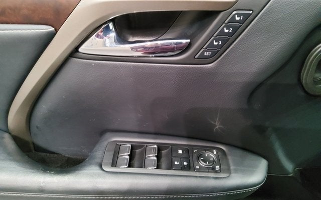 2022 Lexus RX 350 350