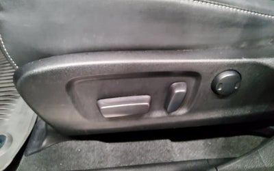 2022 Lexus RX 350 350