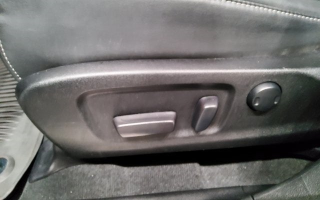 2022 Lexus RX 350 350