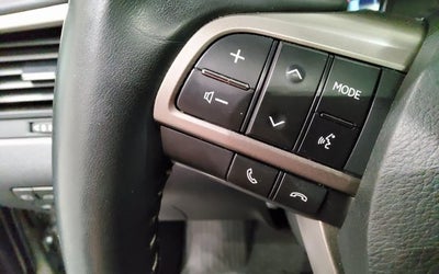 2022 Lexus RX 350 350