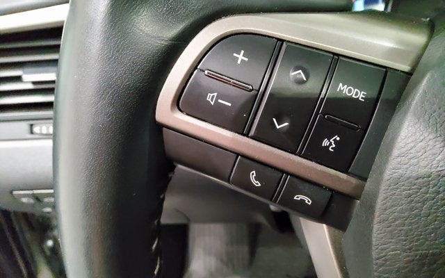 2022 Lexus RX 350 350