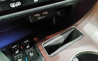 2022 Lexus RX 350 350