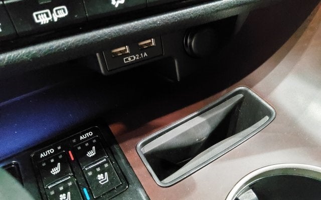 2022 Lexus RX 350 350