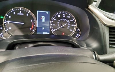 2022 Lexus RX 350 350