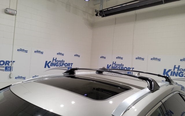 2022 Lexus RX 350 350