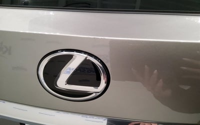 2022 Lexus RX 350 350