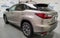 2022 Lexus RX 350 350