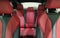 2024 Lexus NX 350 350 F SPORT Handling